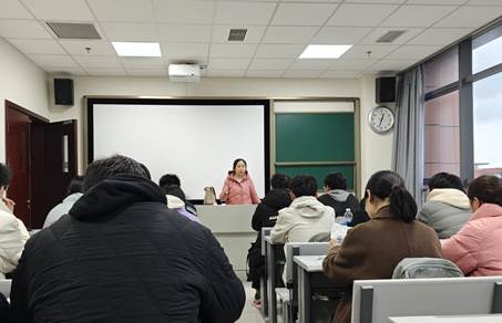 3709ef3a47fbc5e6abd23b256cc5788