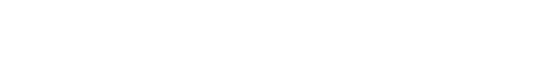物理科学与技术学院